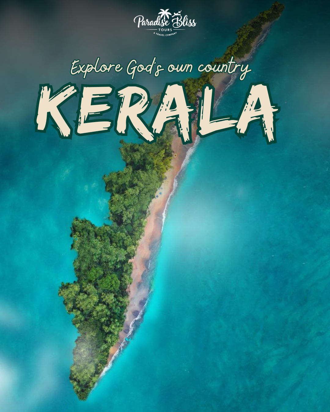 Kerala