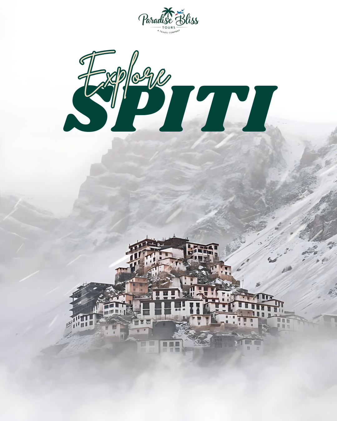 Spiti