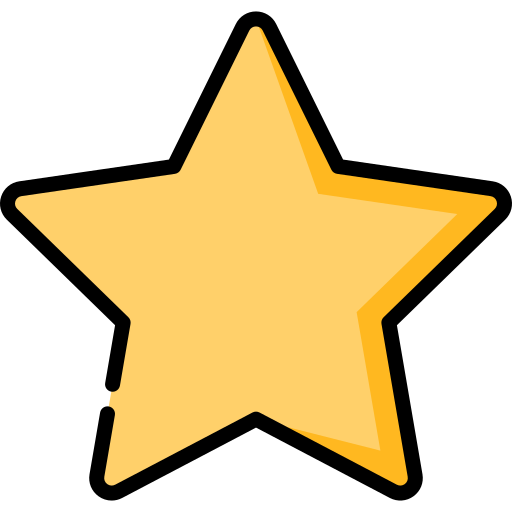 Ratings Icon