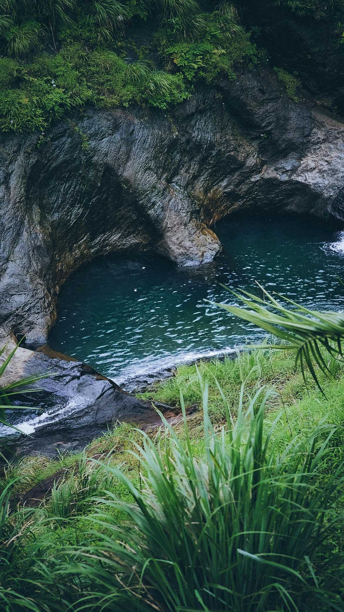 Kerala Romantic Holiday