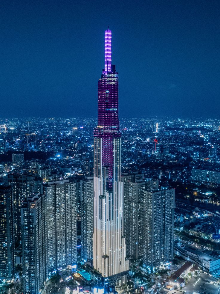 Sapa Trekking & Northern Highlands